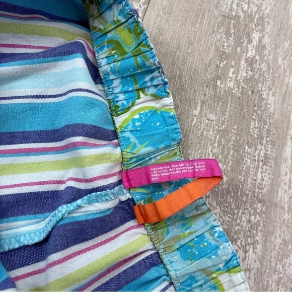 ASO Elena Gilbert The Vampire Diaries Jenni by Jennifer Moore Boxer Shorts - Picture 14 of 14